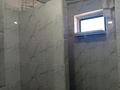 Жеке үй · 5 бөлме · 100 м² · 6 жүзд., Шымқорған, бағасы: 20 млн ₸ в Шубарсу — фото 5