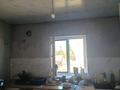Жеке үй · 5 бөлме · 100 м² · 6 жүзд., Шымқорған, бағасы: 20 млн ₸ в Шубарсу — фото 6