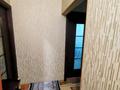 2-комнатная квартира, 50 м², 2/5 этаж, мкр Восток 88 за 24 млн 〒 в Шымкенте, Енбекшинский р-н — фото 2