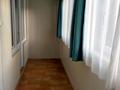 2-комнатная квартира, 50 м², 2/5 этаж, мкр Восток 88 за 24 млн 〒 в Шымкенте, Енбекшинский р-н — фото 4