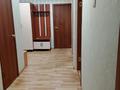 3-бөлмелі пәтер, 74 м², 5/5 қабат, Ахмирово, Утепова 17 — Возле тд Айгерим, бағасы: 24.5 млн 〒 в Усть-Каменогорске, Ахмирово — фото 3