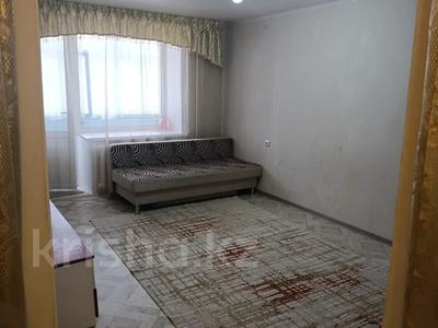 1-комнатная квартира · 35.9 м² · 1/5 этаж, Садовая улица за 16.5 млн ₸ в Костанае