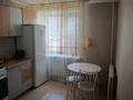 1-комнатная квартира · 35.9 м² · 1/5 этаж, Садовая улица за 16.5 млн ₸ в Костанае — фото 2