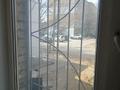 1-комнатная квартира · 35.9 м² · 1/5 этаж, Садовая улица за 16.5 млн ₸ в Костанае — фото 3