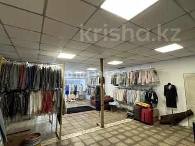 Свободное назначение · 110 м² за 400 000 ₸ в Алматы, Ауэзовский р-н
