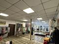 Свободное назначение · 110 м² за 400 000 ₸ в Алматы, Ауэзовский р-н — фото 3