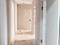 2 бөлме · 60 м², мкр Туран , Тұран ш/а 3401/27, бағасы: 130 000 〒 в Шымкенте, Каратауский р-н