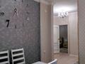 3-комнатная квартира · 74 м² · 3/9 этаж, мкр Астана — Назарбаев, Арғынбекова за 35 млн 〒 в Шымкенте, Каратауский р-н — фото 2