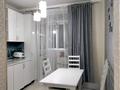 3-комнатная квартира · 74 м² · 3/9 этаж, мкр Астана — Назарбаев, Арғынбекова за 35 млн 〒 в Шымкенте, Каратауский р-н — фото 10
