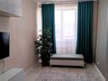 3-комнатная квартира · 74 м² · 3/9 этаж, мкр Астана — Назарбаев, Арғынбекова за 35 млн 〒 в Шымкенте, Каратауский р-н — фото 11