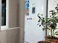 3-комнатная квартира · 74 м² · 3/9 этаж, мкр Астана — Назарбаев, Арғынбекова за 35 млн 〒 в Шымкенте, Каратауский р-н — фото 15