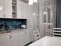 3-комнатная квартира · 74 м² · 3/9 этаж, мкр Астана — Назарбаев, Арғынбекова за 35 млн 〒 в Шымкенте, Каратауский р-н