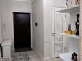3-комнатная квартира · 74 м² · 3/9 этаж, мкр Астана — Назарбаев, Арғынбекова за 35 млн 〒 в Шымкенте, Каратауский р-н — фото 7