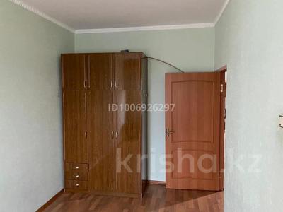 4-комнатная квартира · 84.5 м² · 3/5 этаж, Телецентр 13 за 120 000 〒 в Таразе