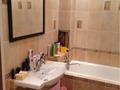 3-бөлмелі пәтер · 99 м² · 3/6 қабат, Курмангазы 112/1 — Иксанова, бағасы: 300 000 ₸ в Уральске, мкр Школьник