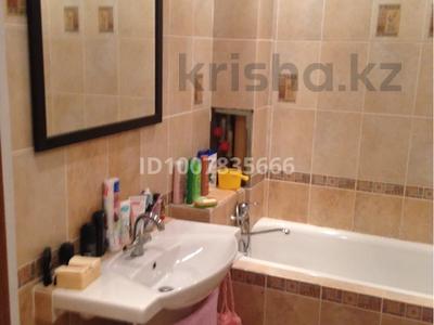 3-комнатная квартира · 99 м² · 3/6 этаж, Курмангазы 112/1 — Иксанова за 300 000 〒 в Уральске, мкр Школьник