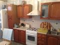 3-бөлмелі пәтер · 99 м² · 3/6 қабат, Курмангазы 112/1 — Иксанова, бағасы: 300 000 ₸ в Уральске, мкр Школьник — фото 4