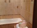 3-бөлмелі пәтер · 99 м² · 3/6 қабат, Курмангазы 112/1 — Иксанова, бағасы: 300 000 ₸ в Уральске, мкр Школьник — фото 5