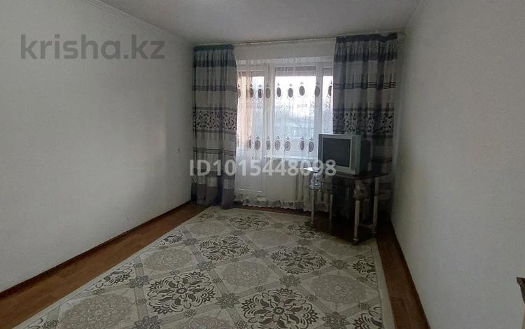 1-комнатная квартира · 29 м² · 5/5 этаж, мкр Жайлау — 3-4 базарчик за 70 000 ₸ в Таразе — фото 2