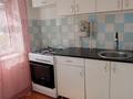 1-комнатная квартира · 29 м² · 5/5 этаж, мкр Жайлау — 3-4 базарчик за 70 000 ₸ в Таразе — фото 2