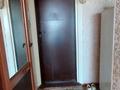 1-комнатная квартира · 29 м² · 5/5 этаж, мкр Жайлау — 3-4 базарчик за 70 000 ₸ в Таразе — фото 4