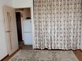1-комнатная квартира · 29 м² · 5/5 этаж, мкр Жайлау — 3-4 базарчик за 70 000 ₸ в Таразе — фото 6