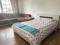 1-бөлмелі пәтер · 30 м² · 3/5 қабат, 9 микрорайон 5д, бағасы: 6 000 ₸ в Темиртау
