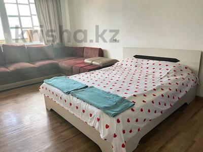 1-бөлмелі пәтер · 30 м² · 3/5 қабат, 9 микрорайон 5д, бағасы: 6 000 ₸ в Темиртау