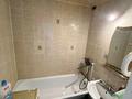 1-бөлмелі пәтер · 30 м² · 3/5 қабат, 9 микрорайон 5д, бағасы: 6 000 ₸ в Темиртау — фото 3