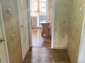 1-бөлмелі пәтер · 30 м² · 3/5 қабат, 9 микрорайон 5д, бағасы: 6 000 ₸ в Темиртау — фото 4