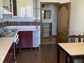 3-комнатная квартира · 93.6 м² · 5/6 этаж, Назарбаева 9 за 36 млн ₸ в Кокшетау