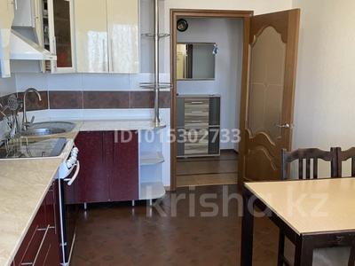 3-комнатная квартира · 93.6 м² · 5/6 этаж, Назарбаева 9 за 36 млн ₸ в Кокшетау