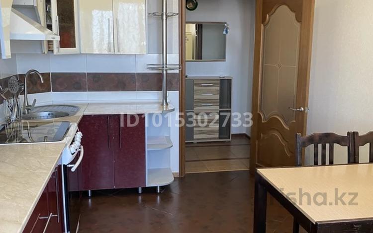 3-комнатная квартира · 93.6 м² · 5/6 этаж, Назарбаева 9 за 36 млн ₸ в Кокшетау — фото 2