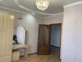 3-комнатная квартира · 93.6 м² · 5/6 этаж, Назарбаева 9 за 36 млн ₸ в Кокшетау — фото 12