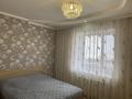 3-комнатная квартира · 93.6 м² · 5/6 этаж, Назарбаева 9 за 36 млн ₸ в Кокшетау — фото 15