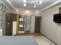 3-комнатная квартира · 93.6 м² · 5/6 этаж, Назарбаева 9 за 36 млн ₸ в Кокшетау — фото 16