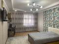 3-комнатная квартира · 93.6 м² · 5/6 этаж, Назарбаева 9 за 36 млн ₸ в Кокшетау — фото 17