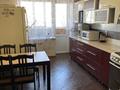 3-комнатная квартира · 93.6 м² · 5/6 этаж, Назарбаева 9 за 36 млн ₸ в Кокшетау — фото 2