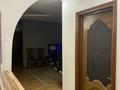 3-комнатная квартира · 93.6 м² · 5/6 этаж, Назарбаева 9 за 36 млн ₸ в Кокшетау — фото 3