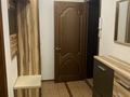 3-комнатная квартира · 93.6 м² · 5/6 этаж, Назарбаева 9 за 36 млн ₸ в Кокшетау — фото 4