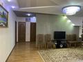 3-комнатная квартира · 93.6 м² · 5/6 этаж, Назарбаева 9 за 36 млн ₸ в Кокшетау — фото 5