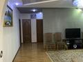 3-комнатная квартира · 93.6 м² · 5/6 этаж, Назарбаева 9 за 36 млн ₸ в Кокшетау — фото 6
