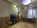3-комнатная квартира · 93.6 м² · 5/6 этаж, Назарбаева 9 за 36 млн ₸ в Кокшетау — фото 7