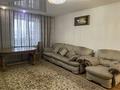 3-комнатная квартира · 93.6 м² · 5/6 этаж, Назарбаева 9 за 36 млн ₸ в Кокшетау — фото 8
