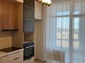 1-комнатная квартира · 39 м² · 9/12 этаж, Чингиз Айтматов за 250 000 ₸ в Астане, Нура р-н