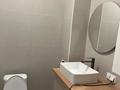 1-комнатная квартира · 39 м² · 9/12 этаж, Чингиз Айтматов за 250 000 ₸ в Астане, Нура р-н — фото 2