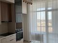 1-комнатная квартира · 39 м² · 9/12 этаж, Чингиз Айтматов за 250 000 ₸ в Астане, Нура р-н — фото 3