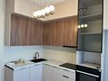 1-комнатная квартира · 39 м² · 9/12 этаж, Чингиз Айтматов за 250 000 ₸ в Астане, Нура р-н — фото 4