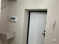 1-комнатная квартира · 39 м² · 9/12 этаж, Чингиз Айтматов за 250 000 ₸ в Астане, Нура р-н — фото 9