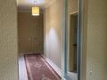 2-комнатная квартира, 80 м², 10/14 этаж помесячно, Сарайшык за 250 000 〒 в Астане, Есильский р-н — фото 8